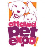 Pet Expo i Ottawa