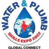 Expo for ferdigheter i vann og rør
