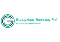 Guangzhou Sourcing Fair: Houseware & Hardware Guangzhou 2026
