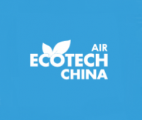 Ecotech Hiina