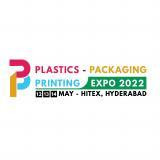 Plastiek, Verpakking, Druk Expo