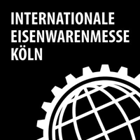 Salon international de la quincaillerie de Cologne