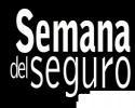 Семана Дел Сегуро