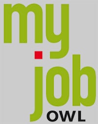 My Job Owl Bad Salzuflen 2027