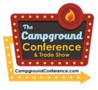 Mid-Atlantic Campground Conference & Trade Show Orlando 2026