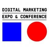 Exposición y conferencia de marketing digital