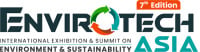 Envirotech Asia Mumbai 2027
