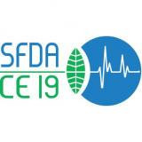 Conferencia e exposición anual da Saudi Food & Drug Authority