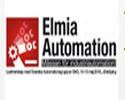Automatización Elmia