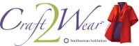 Smithsonian Craft2Wear Washington 2026