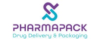 Packaging & Drug Delivery Shanghai 2026