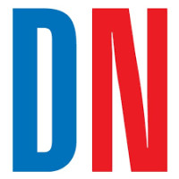 DeafNation Expo – DeafNation Seattle 2026