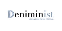 DENIMINIST - International Exhibition of Denim Industry İstanbul 2026