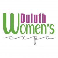 Duluth Women's Expo