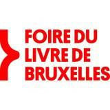 Fwa Liv Brussels la