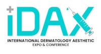IDAX International Dermatology & Aesthetic Expo Ho Chi Minh 2025