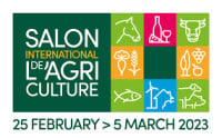International Agriculture Exhibition Ankara 2026