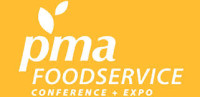 PMA Foodservice Conference & Expo Monterey 2027