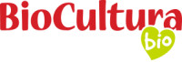 BioCultura Barcelona Barcelona 2027