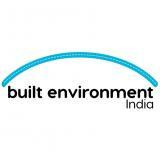 印度建筑环境