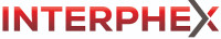 INTERPHEX Week Tokyo Tokyo 2027