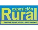Exposision Rural