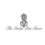 The India Pen Show