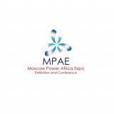 Moskauer Power Africa Expo