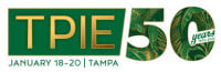 Tropical Plant International Expo Tampa 2027