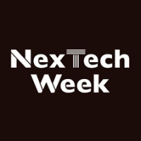 NexTech Week Chiba 2026