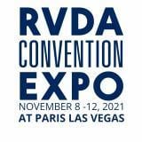 RV Dealers Convention & Expo - Las Vegas Las Vegas 2024