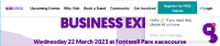 West Sussex Business Expo