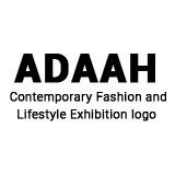 Ekspozita bashkëkohore e modës dhe stilit të jetës Adaah