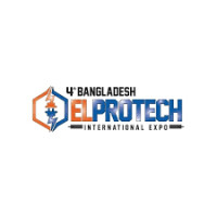 Bangladesh Elprotech International Expo Dhaka 2025