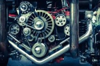 International Automobile Design, Prototyping and Simulation Technology Exhibition Shanghai 2026