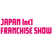 Japan Int'l Franchise Show Koto 2027