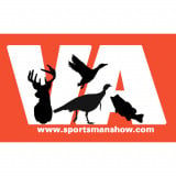 Virginia Outdoor Sportsman Show