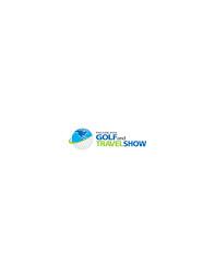 Philadelphia Golf and Travel Shows Oaks 2025