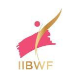 Indien International Beauty & Wellness Fair - Mumbai Edition