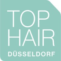 TOP HAIR INTERNATIONAL Düsseldorf 2027