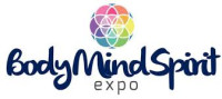 Body Mind Spirits Celebration Fair Denver 2026