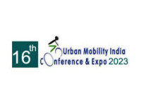 Urban Mobility India Conference and Expo (UMI) Bhubaneswar 2026