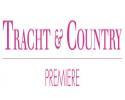 Tracht & Country - Alpine livsstils hjem