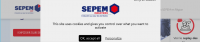 Sepem Industries Est