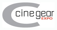 Cine Gear Expo Los Angeles Los Angeles 2026