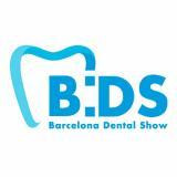 Barselona Diş Gösterisi