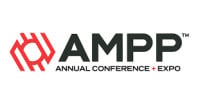 AMPP Annual Conference + Expo 2028 San Antonio 2028