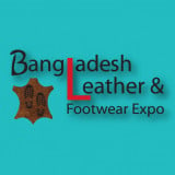 Exposição de Couro e Calçados de Bangladesh