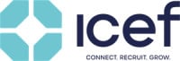 ICEF Miami 2026 Miami Beach 2026