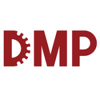 3D Printing Intelligent Equipment Exhibition Shenzhen 2026